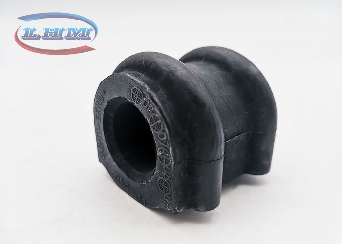 thumbnail image 2 of Buy Front Stabilizer Bar Bush Set 54813-2H000 | Mounting King Auto Parts Malaysia 2 of 14