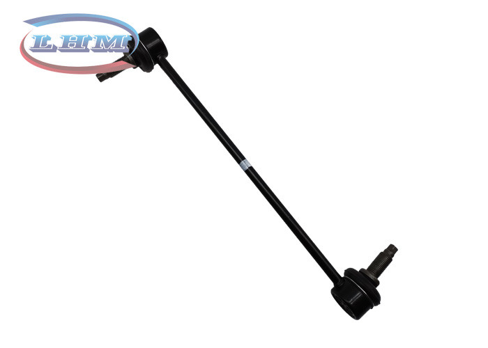 CTR Front Stabilizer Bar Links – 2017-2024 Elantra, Ioniq, Forte, Niro – Greasable – 54830F2000