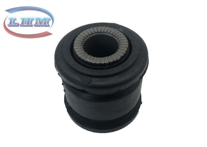 Toyota Camry ACV30 4872548020 Rear Control Arm Bushing